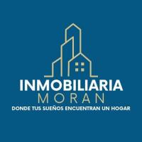 Inmobiliaria Moran