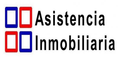 Asistencia Inmobiliaria