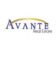 Inmobiliaria Grupo Avante, S.A. de C.V.