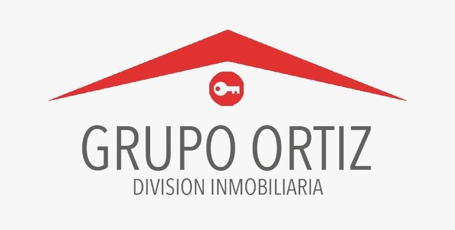 GRUPO ORTIZ