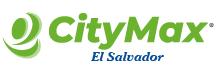 CityMax El Salvador