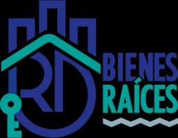 RD Bienes Raíces