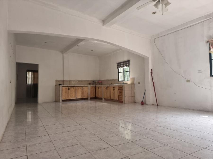 Foto Casa en Venta en Jujutla, Ahuachapán - U$D 200.000 - CAV1246 - BienesOnLine
