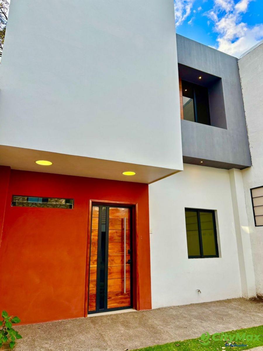 Foto Casa en Venta en Santa Ana, Santa Ana - U$D 210.000 - CAV1351 - BienesOnLine