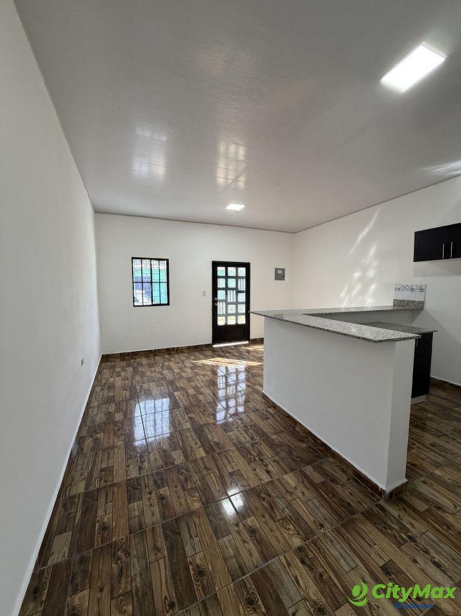 Foto Casa en Venta en Colón, La Libertad, La Libertad - U$D 100.000 - CAV1352 - BienesOnLine