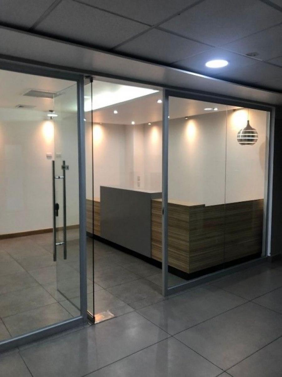 Foto Oficina en Alquiler en Antiguo Cuscatlán, La Libertad - U$D 4.800 - OFA467 - BienesOnLine