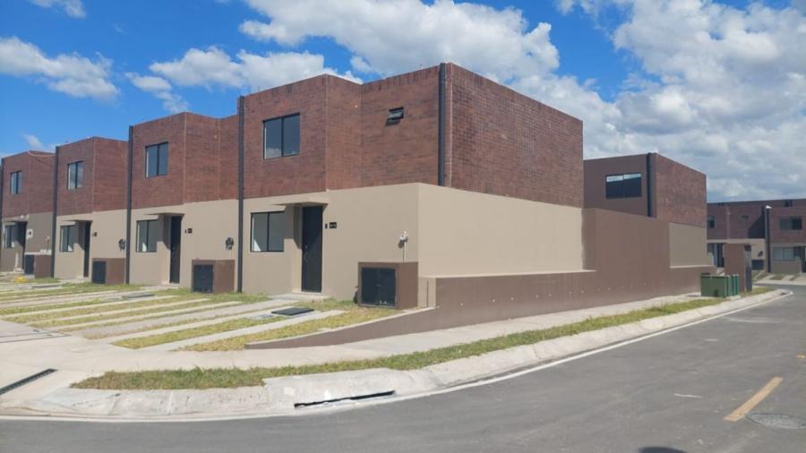 Casa en Alquiler en Apopa