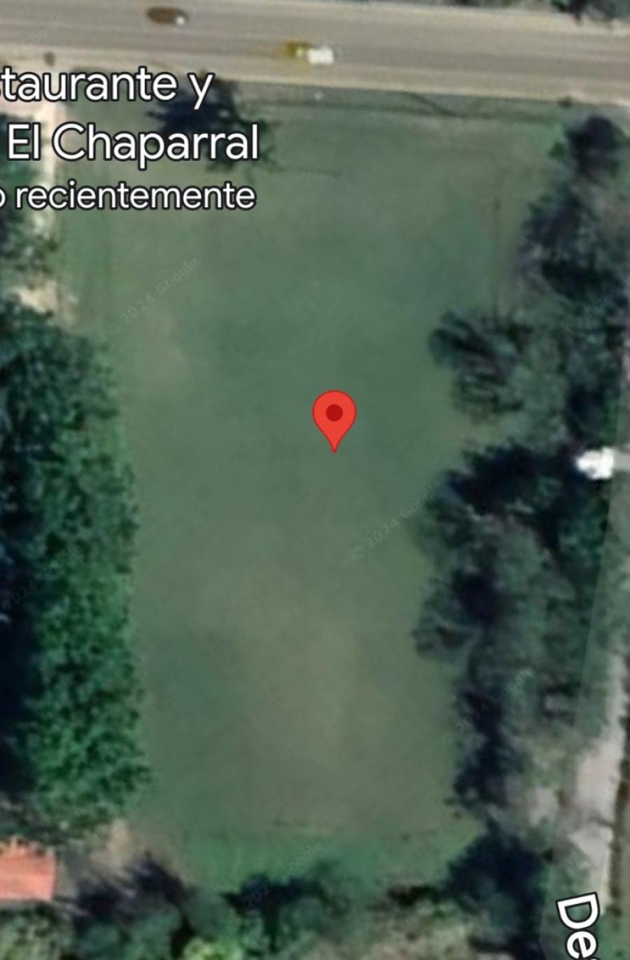 Foto Terreno en Alquiler en Km 69, Chalatenango - U$D 6.000 - TEA1092 - BienesOnLine