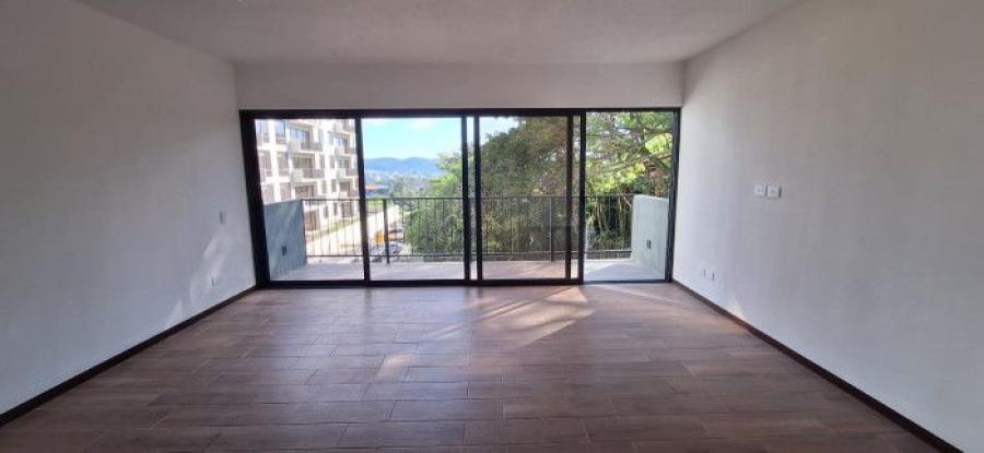 Foto Apartamento en Alquiler en Colonia Escalón, San Salvador - U$D 1.400 - APA959 - BienesOnLine