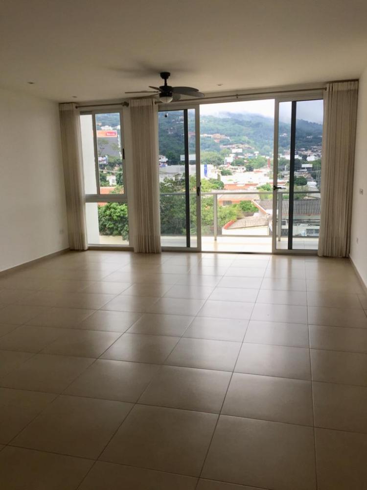 Foto Apartamento en Alquiler en San Salvador, San Salvador - U$D 850 - APA78 - BienesOnLine