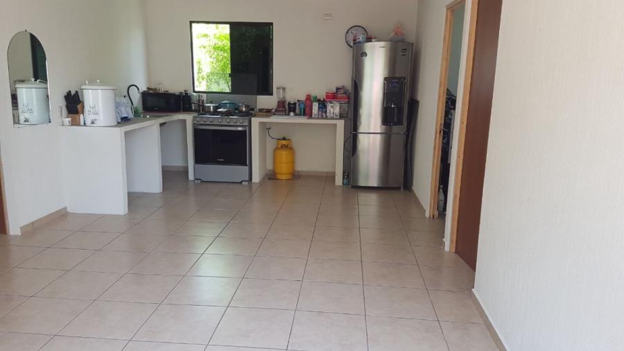 Foto Casa en Alquiler en Apopa, APOPA, San Salvador - U$D 575 - CAA515 - BienesOnLine