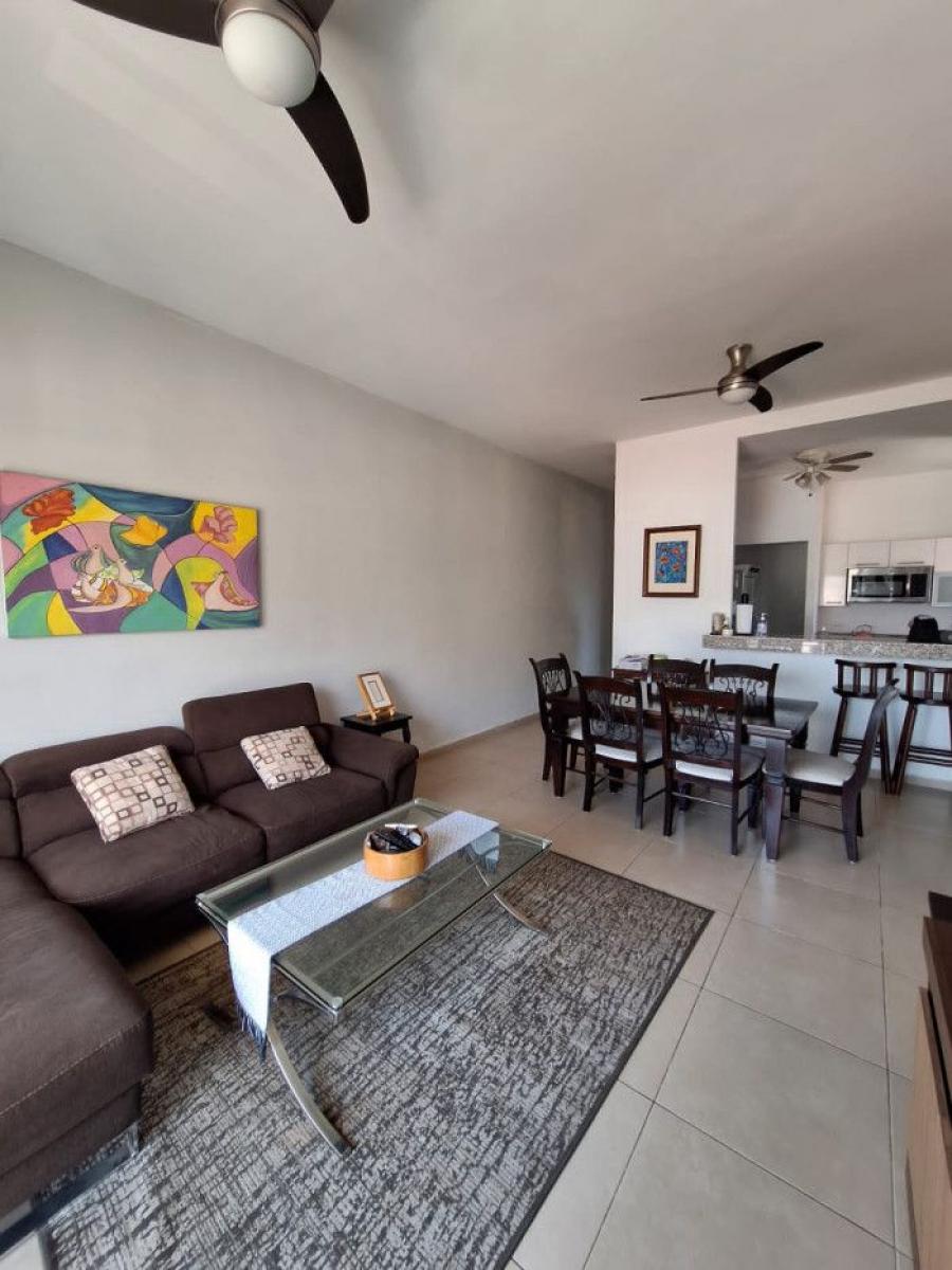 Foto Apartamento en Alquiler en Colonia Escalón, San Salvador - U$D 1.500 - APA1078 - BienesOnLine