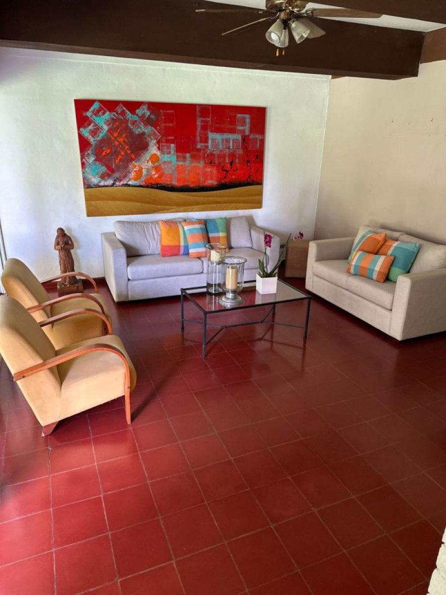 Foto Apartamento en Alquiler en San Salvador, San Salvador - U$D 2.100 - APA557 - BienesOnLine