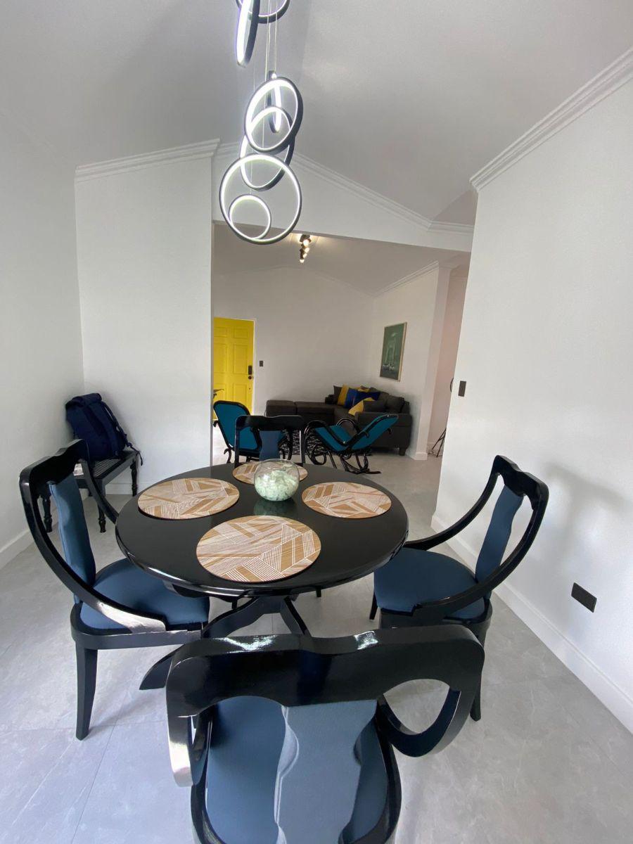 Foto Apartamento en Alquiler en San Salvador, San Salvador - U$D 1.800 - APA762 - BienesOnLine