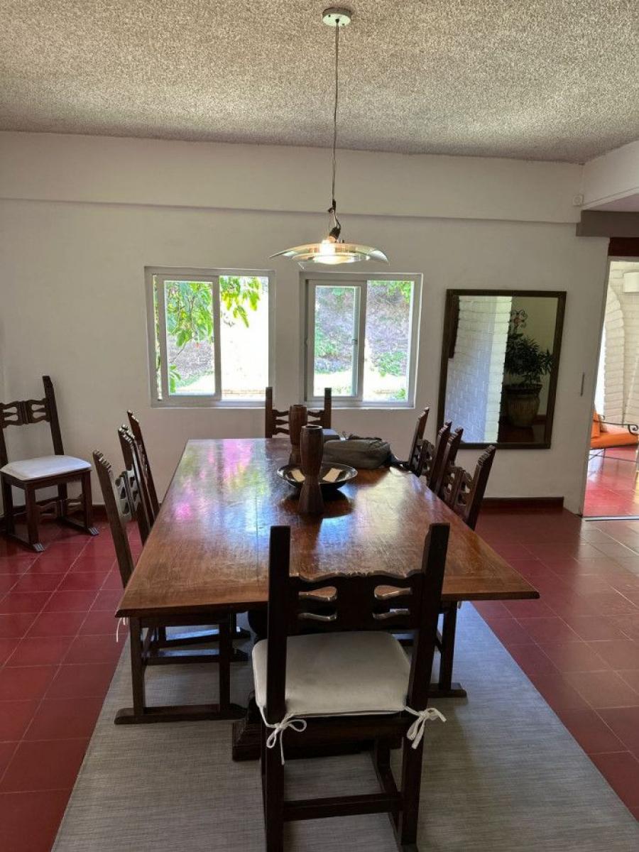 Foto Apartamento en Alquiler en San Salvador, San Salvador - U$D 2.100 - APA546 - BienesOnLine