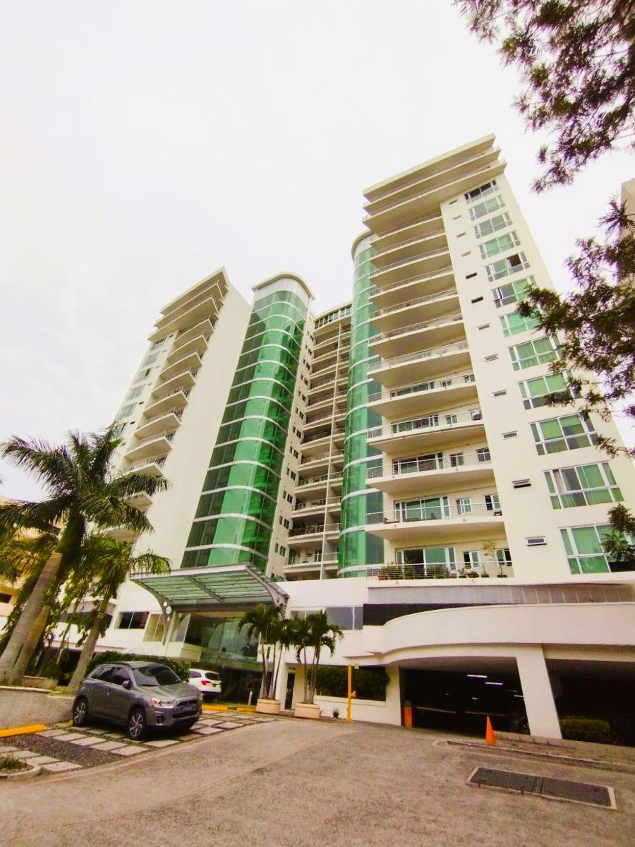 Foto Apartamento en Venta en San Salvador, San Salvador - U$D 350.000 - APV648 - BienesOnLine