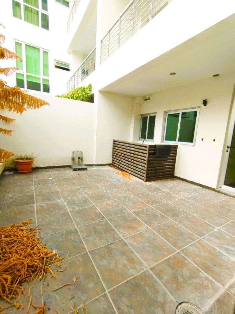 Foto Apartamento en Venta en centro, San Salvador, San Salvador - U$D 349.999 - APV828 - BienesOnLine