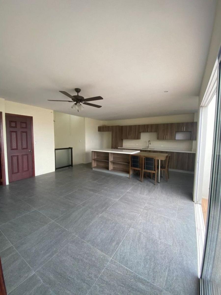 Foto Apartamento en Alquiler en centro, San Salvador, San Salvador - U$D 1.200 - APA792 - BienesOnLine