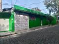 Casa en Venta en Central Ciudad Barrios