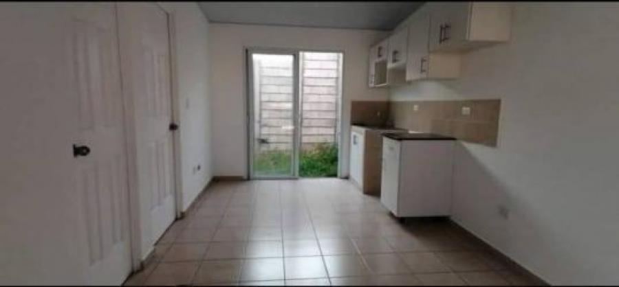 Foto Casa en Alquiler en San Juan Opico, La Libertad - U$D 225 - CAA348 - BienesOnLine