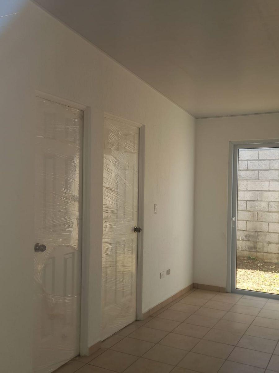 Foto Casa en Venta en Ciudad Marsella, Chanmico, San Juan Opico, La Libertad - U$D 58.000 - CAV1261 - BienesOnLine