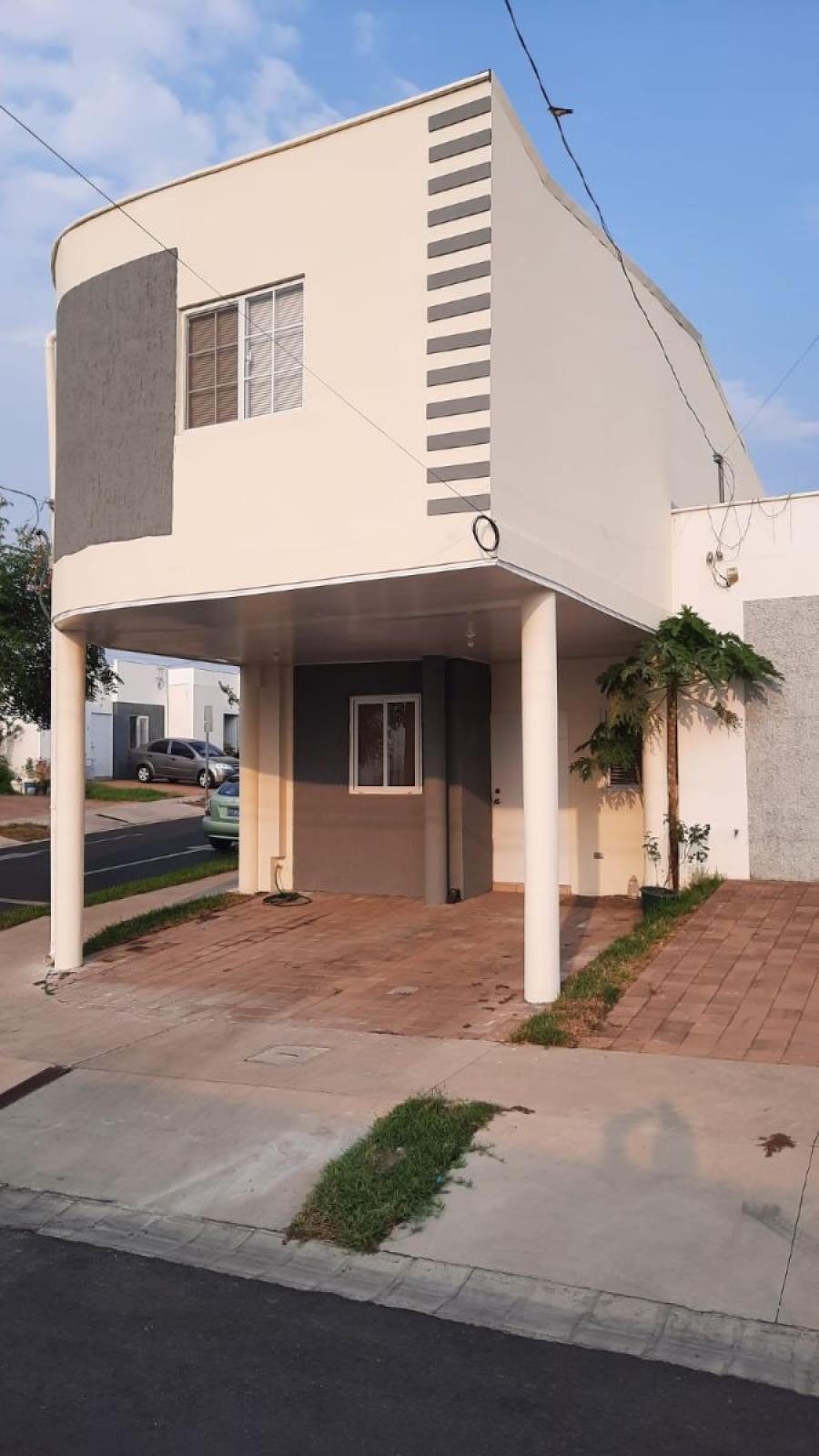 Foto Casa en Venta en San Juan Opico, La Libertad - U$D 135.000 - CAV1355 - BienesOnLine