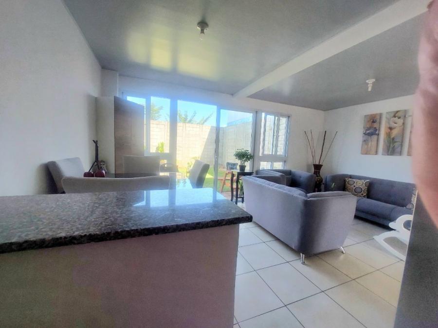 Foto Casa en Venta en CIUDAD MARSELLA, San Juan Opico, La Libertad - U$D 199.998 - CAV1256 - BienesOnLine
