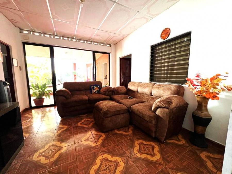 Foto Casa en Venta en Santa Ana, Santa Ana - U$D 140.000 - CAV615 - BienesOnLine