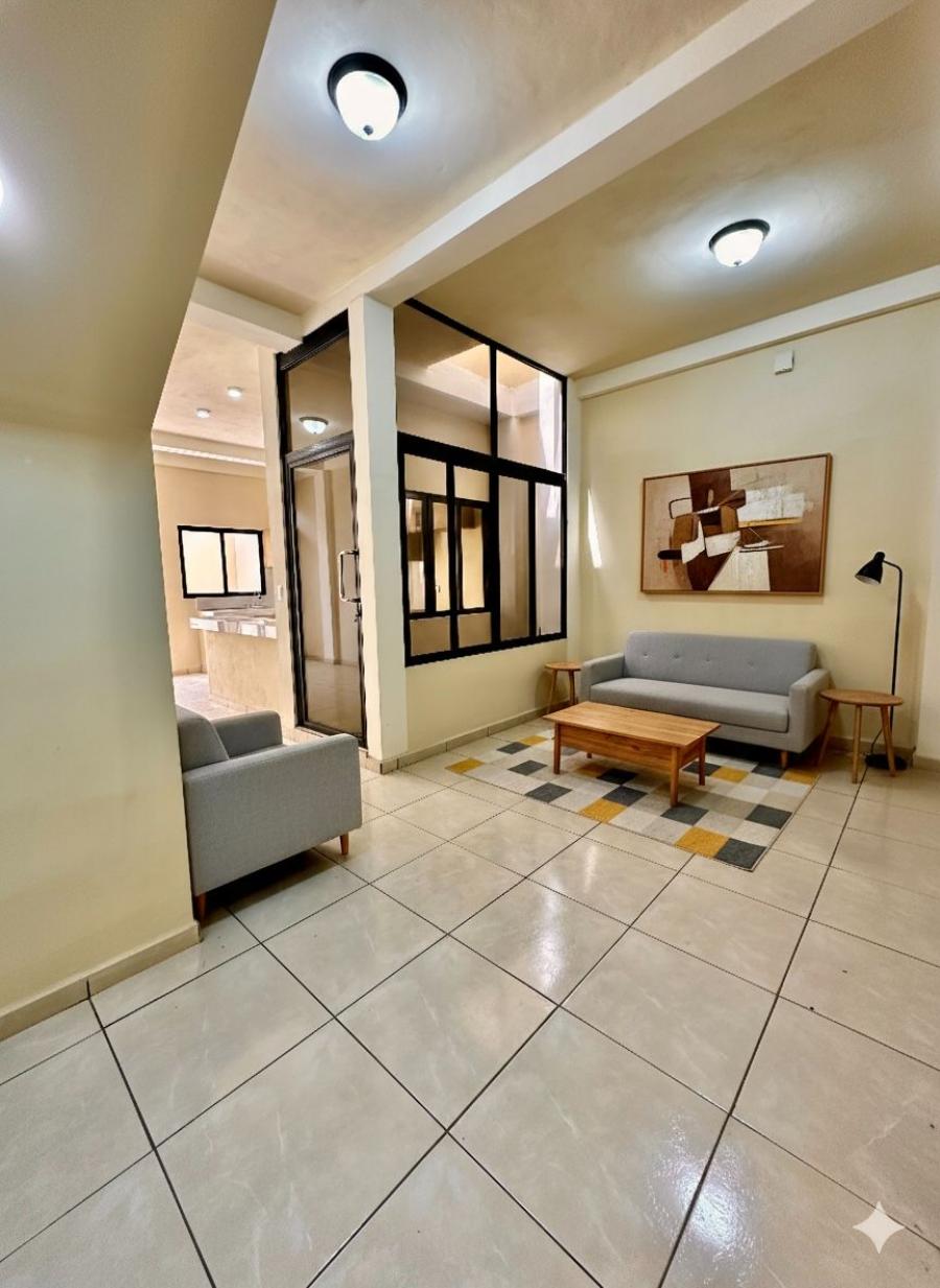 Foto Casa en Venta en Santa Ana, Santa Ana - U$D 205.000 - CAV1315 - BienesOnLine