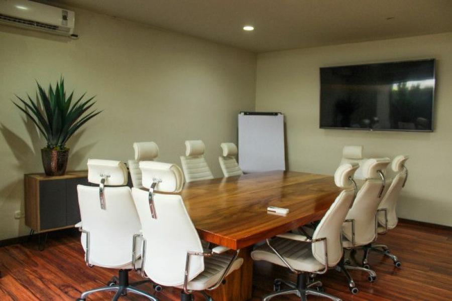 Edificio en Venta en San Salvador, San Salvador UD 1.590.000