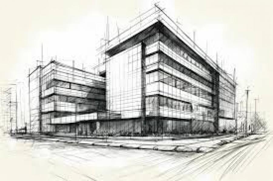 Foto Edificio en Venta en Comercial de San Salvador, San Salvador, San Salvador - U$D 17.000.000 - EDV812 - BienesOnLine