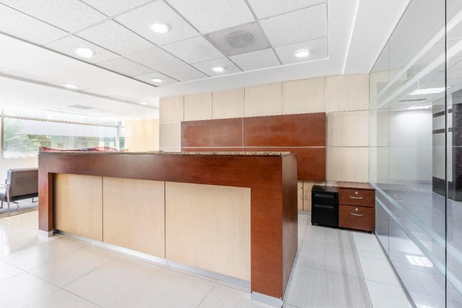 Foto Oficina en Alquiler en San Salvador, San Salvador - U$D 275 - OFA1316 - BienesOnLine