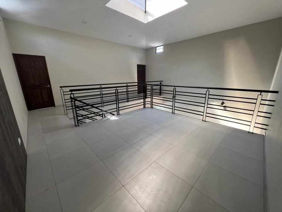 Foto Casa en Venta en sanata ana, santa ana, Santa Ana - U$D 225.000 - CAV724 - BienesOnLine