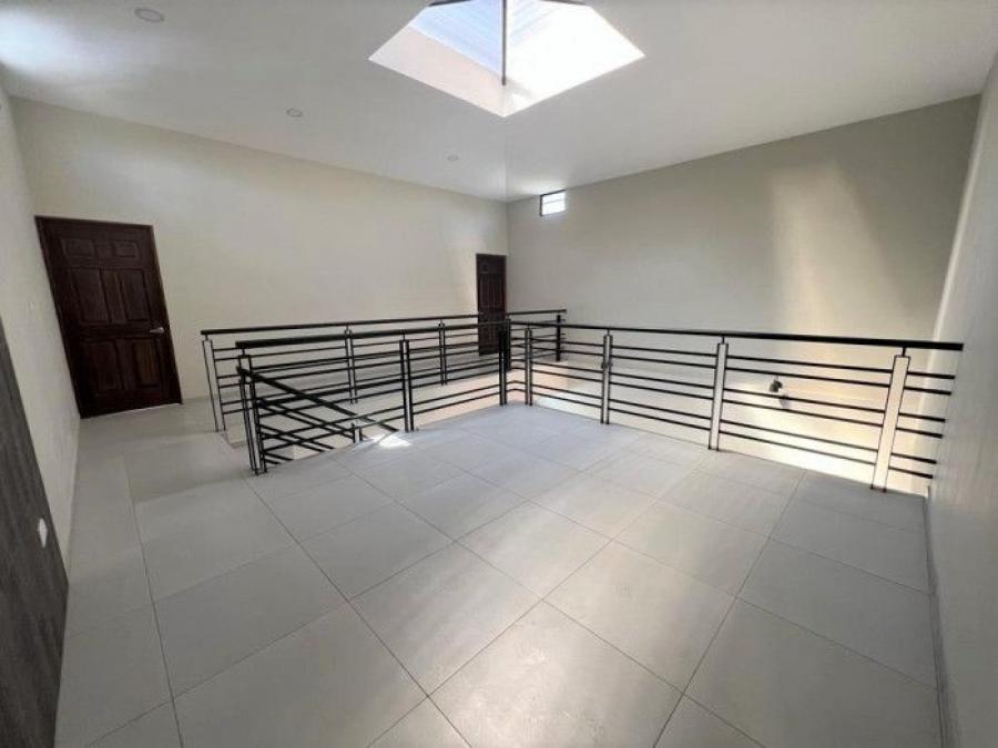 Foto Casa en Venta en norte, Santa Ana, Santa Ana - U$D 225.000 - CAV837 - BienesOnLine