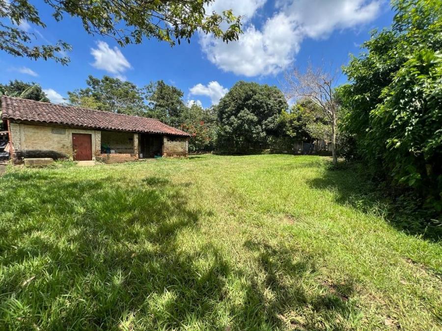 Foto Finca en Venta en Atiquizaya, Ahuachapán - U$D 231.105 - FIV967 - BienesOnLine