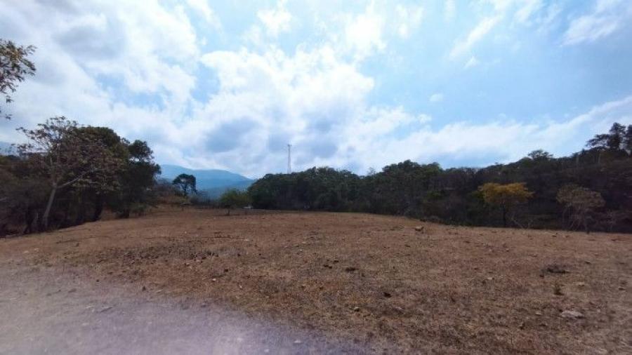 Foto Terreno en Venta en San Ignacio, Chalatenango - U$D 1.600.000 - TEV549 - BienesOnLine