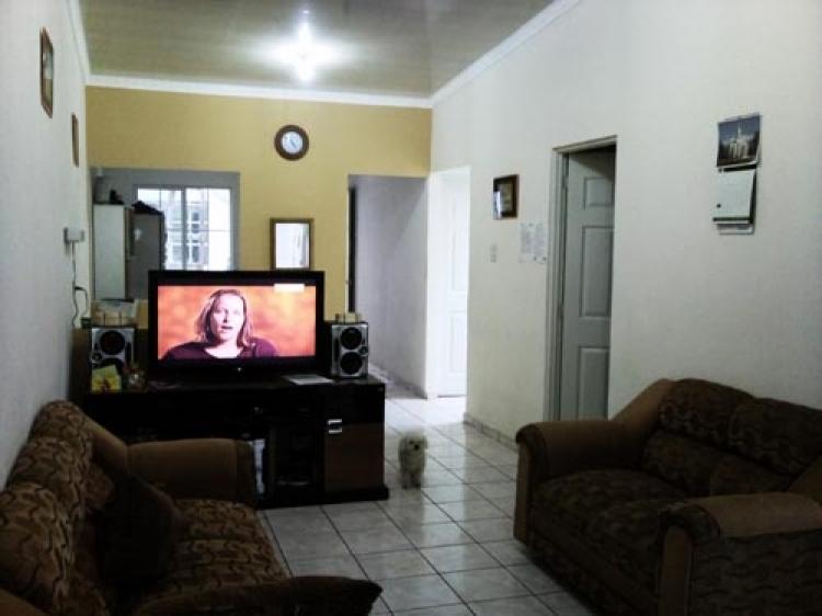 Foto Casa en Venta en San Juan Opico, La Libertad - U$D 40.000 - CAV18 - BienesOnLine