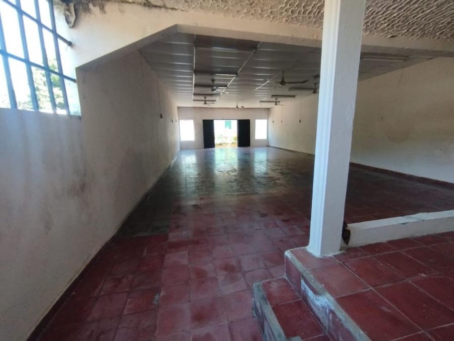 Foto Local en Venta en Armenia, Sonsonate - U$D 39.900 - LOV880 - BienesOnLine