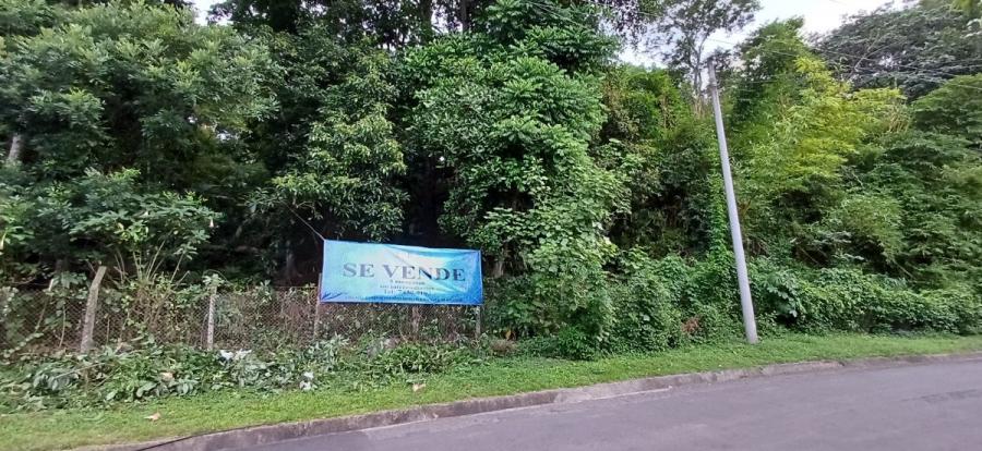 Foto Proyecto en Venta en Canton Estanzuelas, Suchitoto, Cuscatlán - U$D 400.000 - PRV654 - BienesOnLine