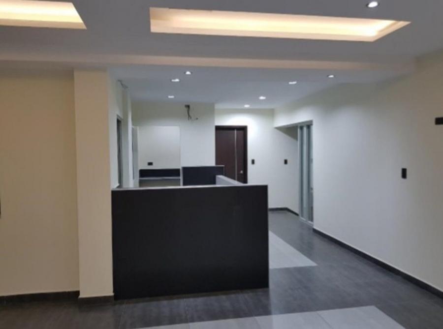 Foto Oficina en Alquiler en Colonia Escalon, San Salvador - U$D 550 - OFA914 - BienesOnLine