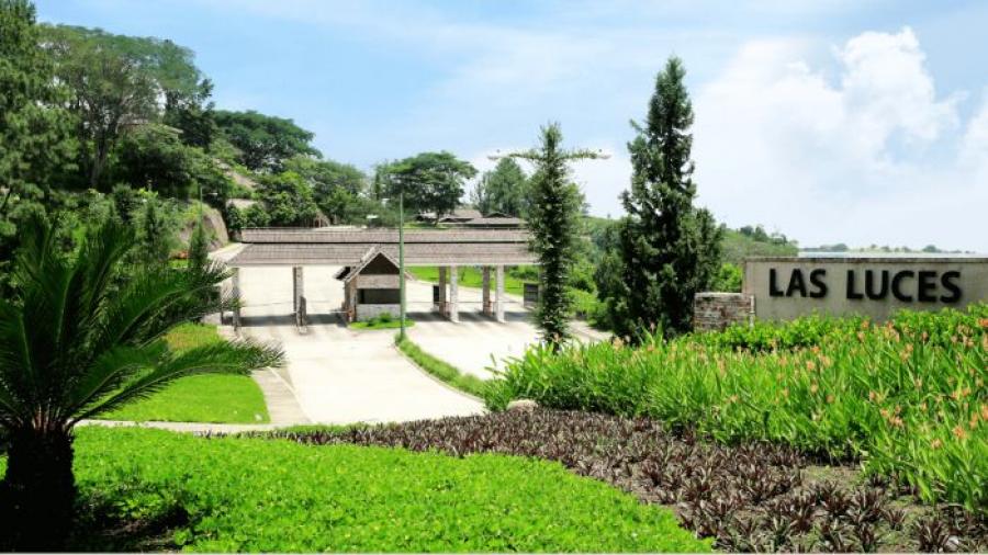 Terreno en Venta en Zaragoza, La Libertad UD 149.000 TEV919