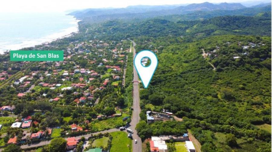 Terreno en Venta en centro, San Salvador, San Salvador UD 89.957