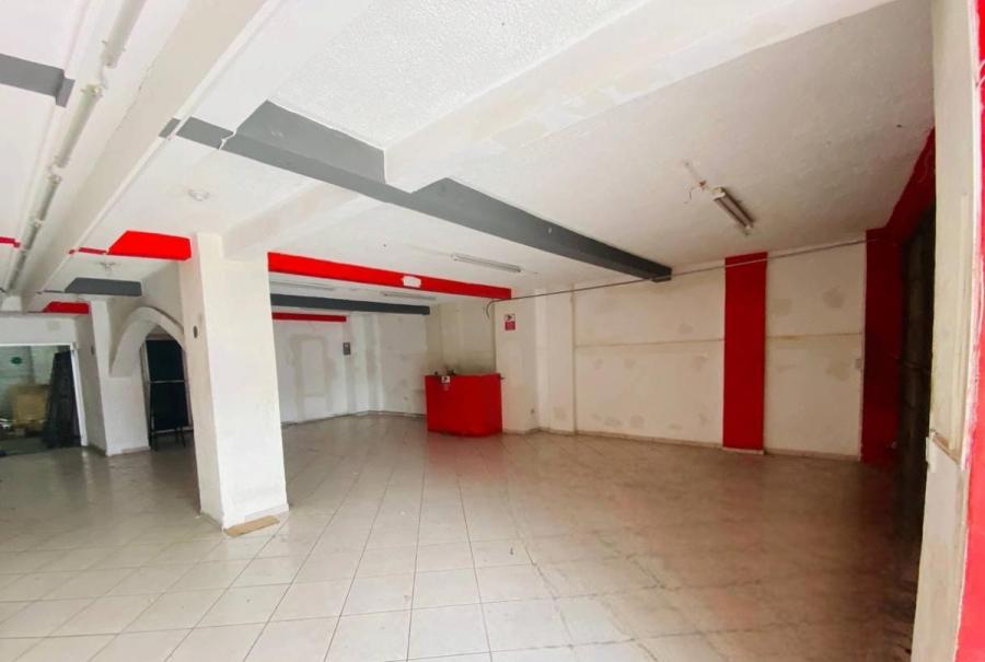 Foto Comercial en Alquiler en Estamos en la calle Chiltiupn, ciudad Merliot san, Santa Tecla, La Libertad - U$D 2.600 - A1097 - BienesOnLine