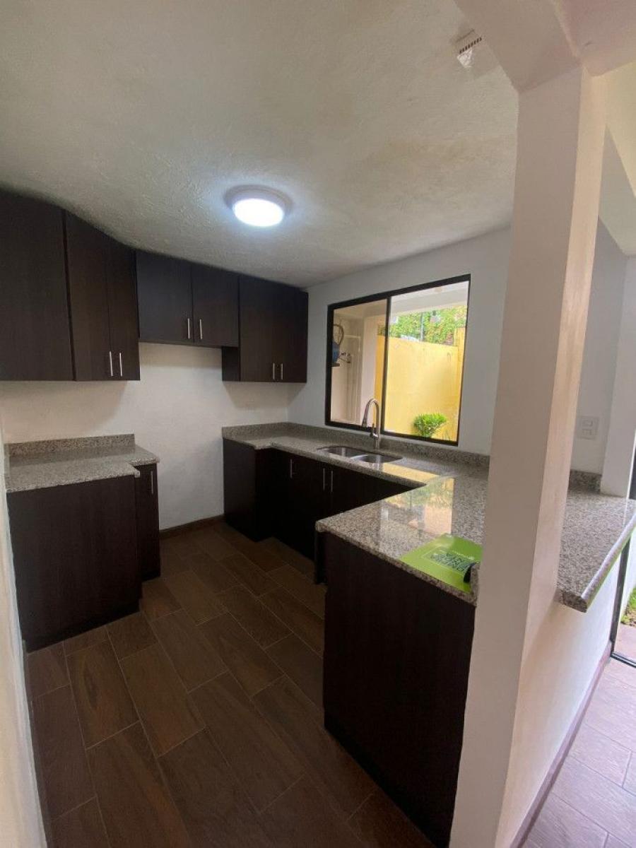 Foto Casa en Venta en centro, Santa Tecla, La Libertad - U$D 240.000 - CAV818 - BienesOnLine