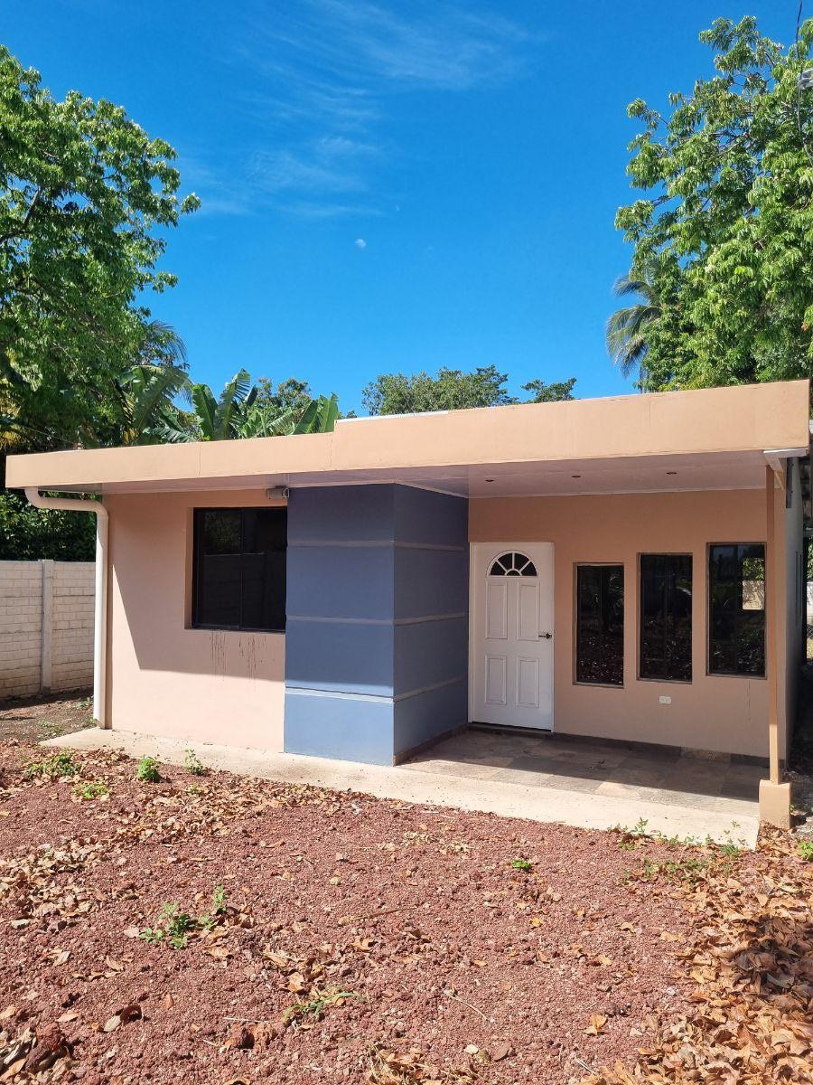 Foto Terreno en Venta en Cerca de zona de colonia las piletas, Colón, La Libertad - U$D 110.000 - TEV1272 - BienesOnLine