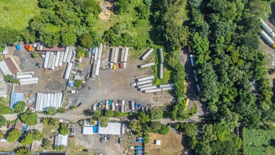 Foto Terreno en Venta en centro, La Libertad, La Libertad - U$D 660.949 - TEV834 - BienesOnLine