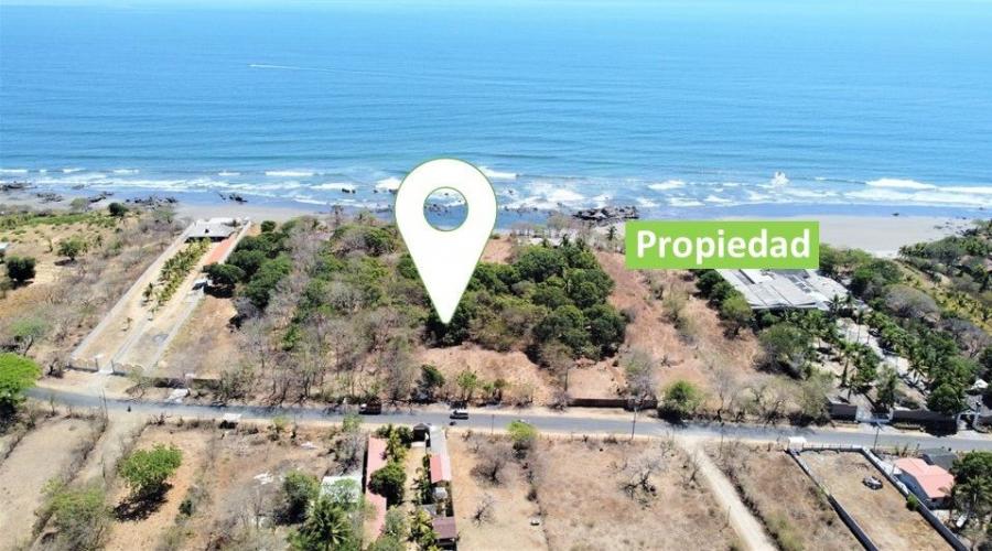 Foto Terreno en Venta en La Union, La Union, La Unin - U$D 500.000 - TEV306 - BienesOnLine