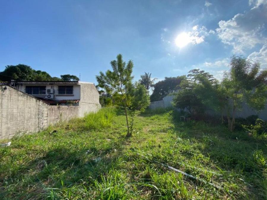 Terreno en Venta en San Salvador, San Salvador UD 275.000 TEV430