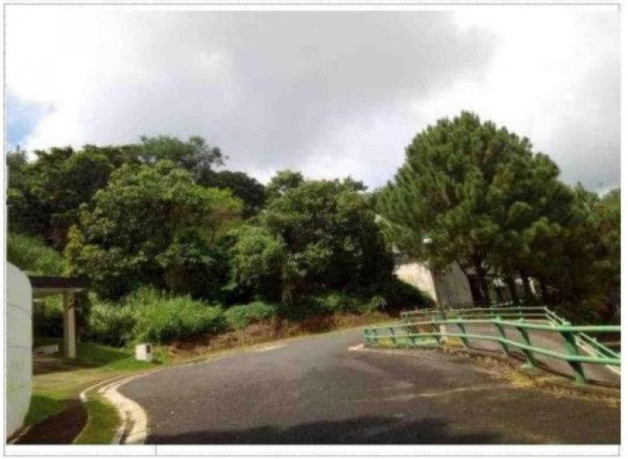 Foto Terreno en Venta en Nuevo Cuscatln, La Libertad - U$D 387.000 - TEV418 - BienesOnLine