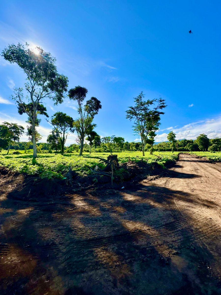 Foto Terreno en Venta en Santa Ana, Santa Ana - U$D 35.000 - TEV1314 - BienesOnLine